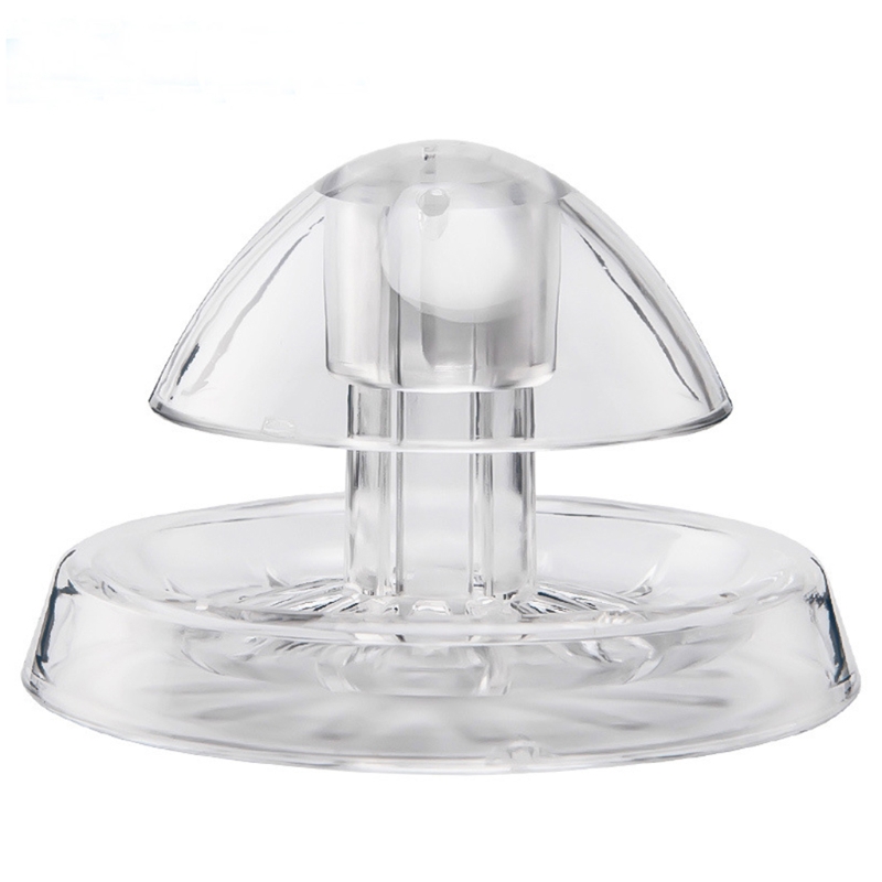 Transparent Snail Catcher Boxes for Fish Tank, Aqu... – Vicedeal