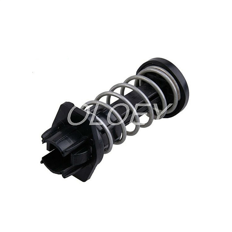 Hood Spring Hood Spring Spring element 2218800327 A2218800327 for Mercedes-Benz S350 S450 S500 S600 CL500 CL63 AMG S63 S65 AMG