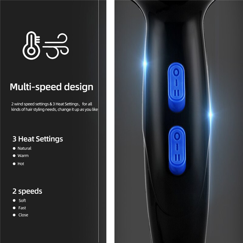 Shop hair tools – Melinda Magic Hands