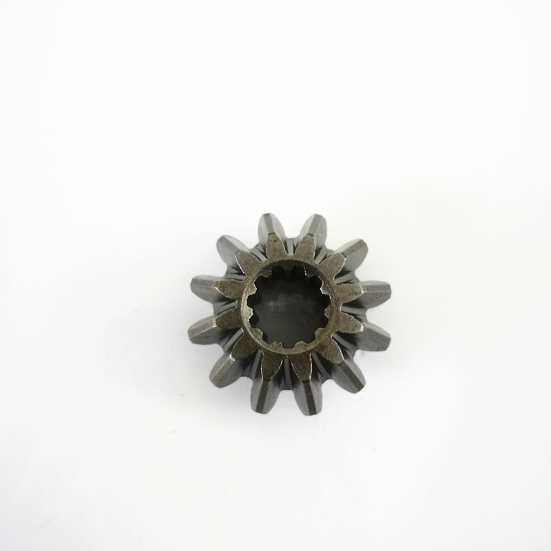57311-99 j 10 pinion gir passer for suzuki utenbords dt  df8 df9 9 9.9hp 15hp df15 df20 57311-99 j 10