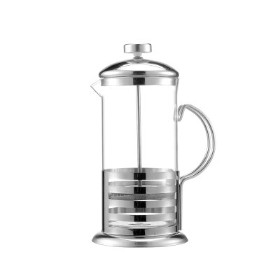 Praktisk kaffe kapsel arrangør kaffe kapsel stativ skuffer holder til dolce velbehag / lavazza / nespresso kaffe kapsler hyller: Kopp 1