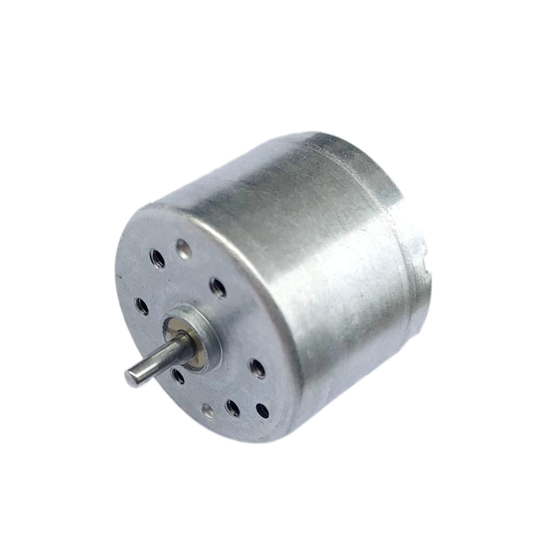 Micro Generator for Stirling Engine