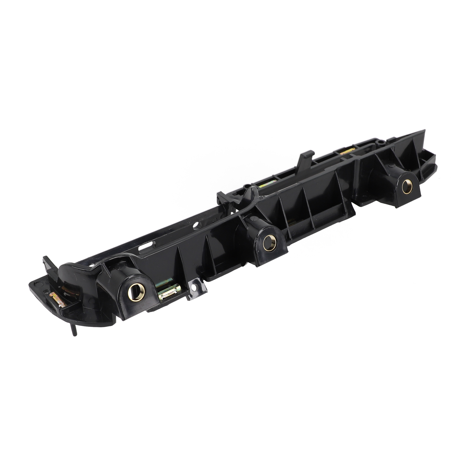 base della maniglia dell'interruttore del sollevatore della portiera dell'auto Supporto della staffa della maniglia interna 3B 1867179 C 1J1 867 179 A 1J 1867179 A per Passat B5 Anteriore Sinistro