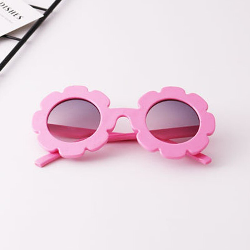 Occhiali da sole polarizzati per bambini occhiali da sole per bambini con montatura in Silicone occhiali da sole per bambini occhiali da sole per bambini: P