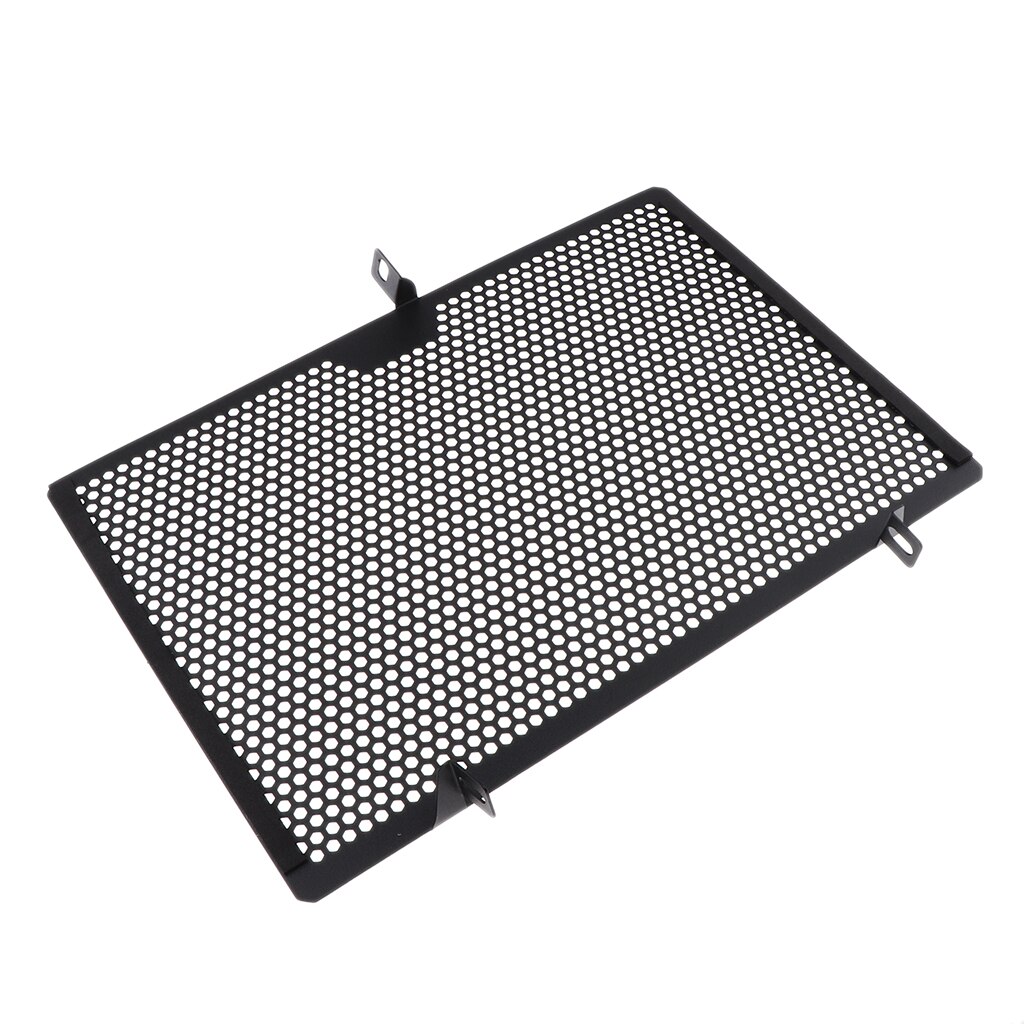 Moto Moto Radiatore Della Protezione Della Copertura per Kawasaki Z800 Z750