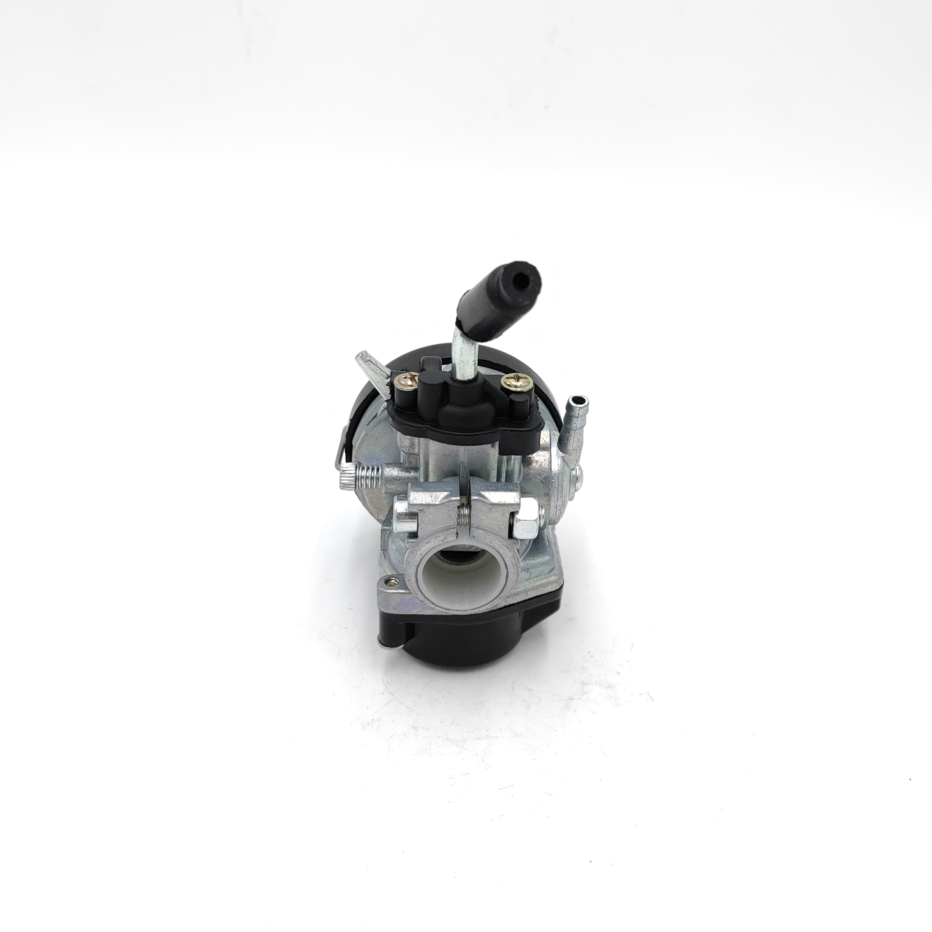 Carburateur 1412 pour Dellorto, 14.12mm, SHA, 14 12 14/12