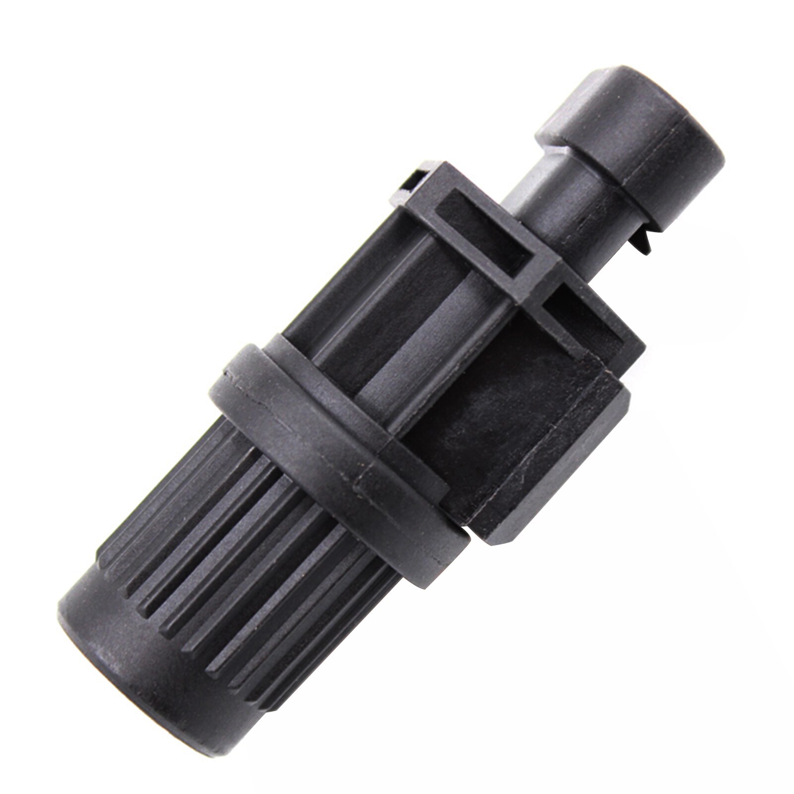 96190708 Meter Sensor Automobile Odometer Speed Sensor
