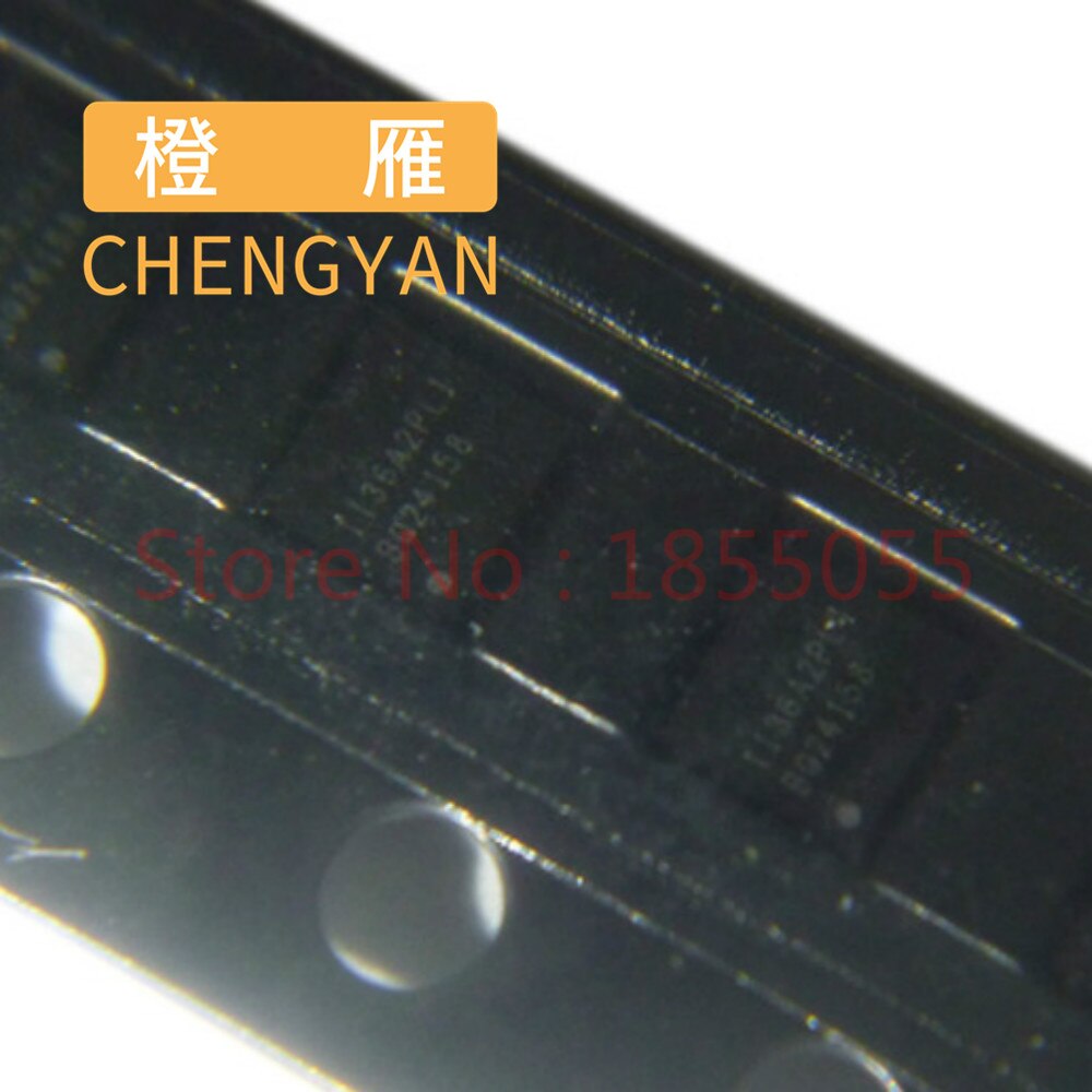 CHENGYAN BQ24156A BQ24156B BQ24157 BQ24157A BQ24157B BQ24157S BQ24157SYFFR BQ24153A BQ24158 BQ24159 BQ24161A BQ24161B charge IC