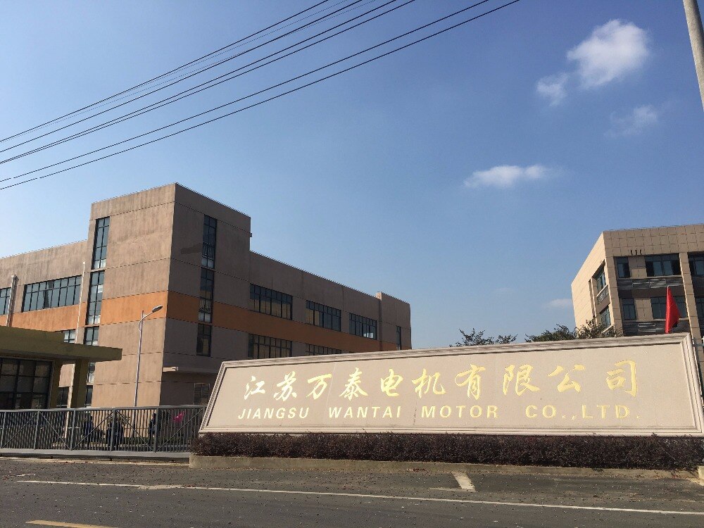 6-Leads Nema 23 Stappenmotor 270oz-in, 3.0A CNC 57BYGH633 wantaimotor