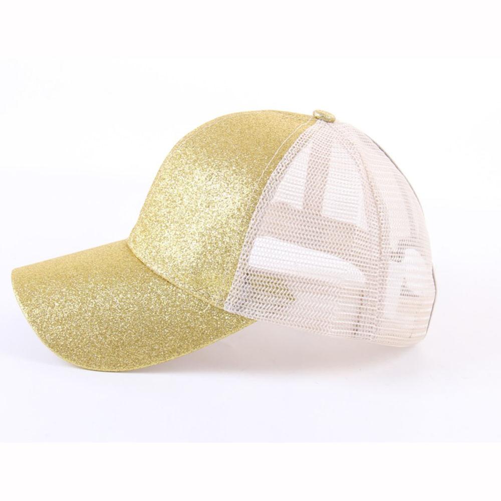 Gorra De Béisbol Unisex Con Bandera USA - Ajustable, Transpirable Y De Algodón, Ideal Para Deporte Y Exterior