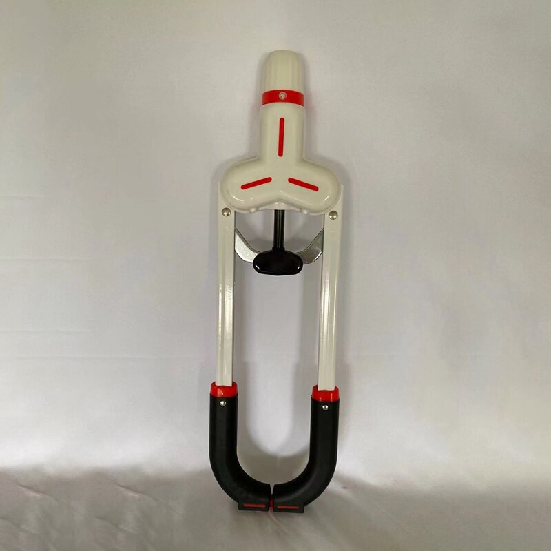 Hydraulic Arm Strength Machine 10-200kg Adjustable Available for Unisex Exercise Arm Rectus Abdominis and Thigh Muscles XJ