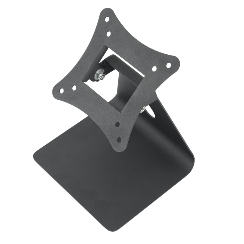 Base de pantalla, adecuada para Apple IMac, soporte de pantalla de ordenador portátil todo en uno