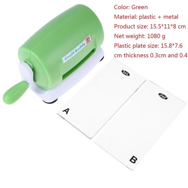 Snijden Postzegels Scrapbooking Stickers Machine Handgemaakte Stencils Voor Decoratie Inkt Pad Metalen Stansmessen Diy Art Gereedschap: YMJ01-96G