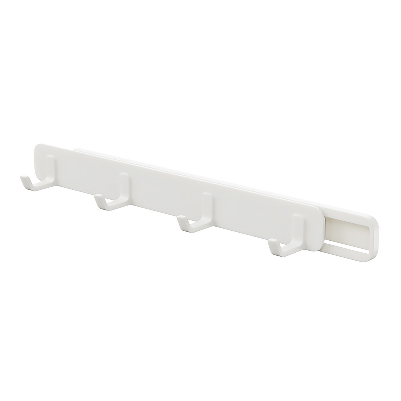 Dpm Tapes – Vinyl Tape Voor Precisie-Maskeerwerk, Flexibele Fine Line Met Uitzonderlijke Conformeerbaarheid, Voor Schilderen, Spuiten En Autolak, Hittebestendig – Paars (6 mm x 55 m
