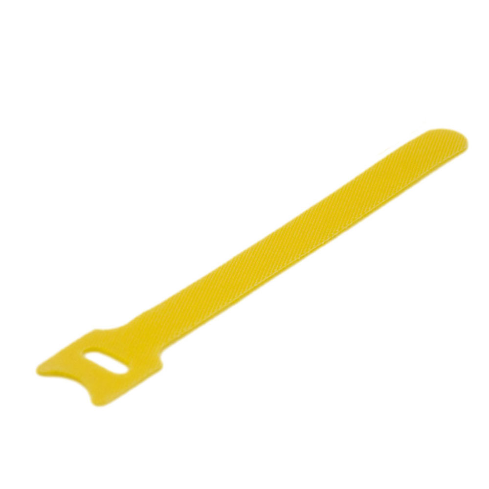 10/30/50Pcs Releasable Cable Organizer Ties Mouse Earphones Wire Management Nylon Cable Ties Reusable Loop Hoop Tape Straps Tie