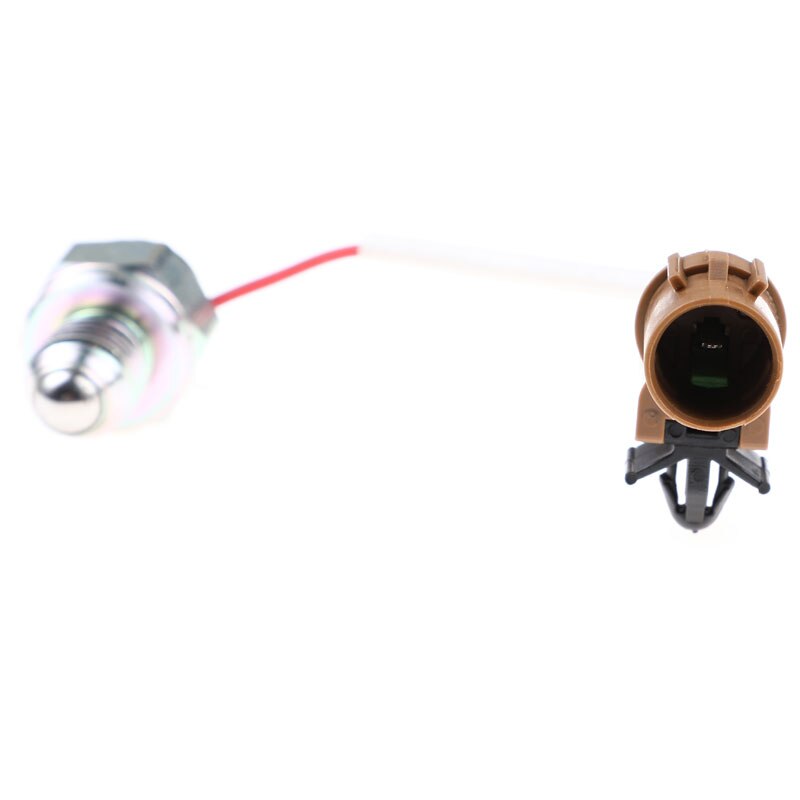 YAOPEI Gearshift 4WD Lamp Switch MB837107 For Mitsubishi Pajero V23 V24 V43 V44 V45 V46