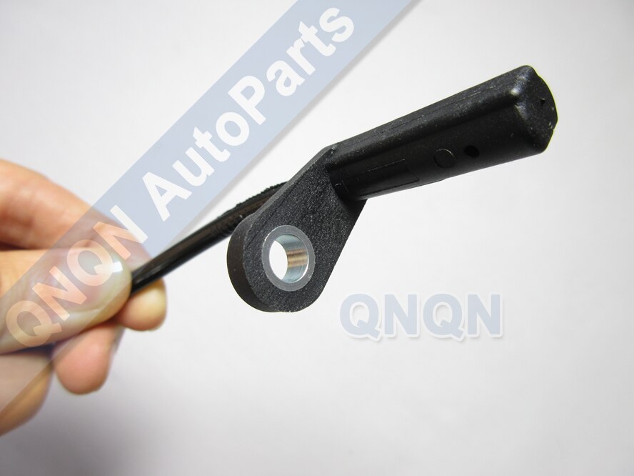 QNQN Wheel Speed Sensor ABS Sensor for Mercedes-Benz W204 C-Classe Roue Avant A2049052905