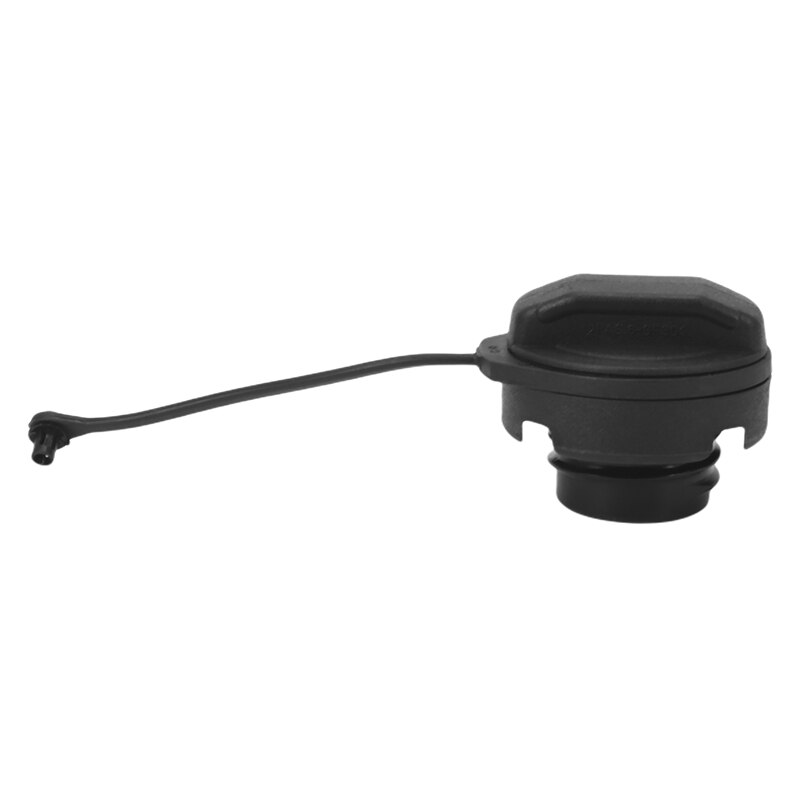 Voor vw golf jetta passat voor  a4 a6 a8 voor skoda octavia leon binnen olie tankdop tankdeksel benzine ruwe olie 1 j 0201550a