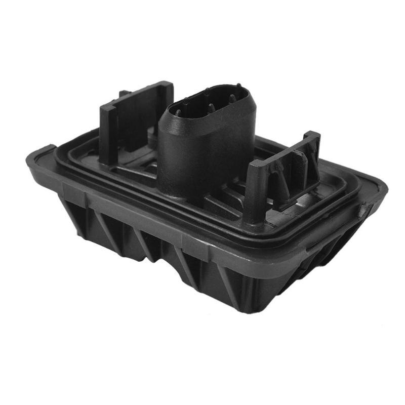 VODOOL outil de réparation pour BMW 1 3 4 | Cric de voiture, Support de levage à Point, pour BMW série F20 F30 F31 Mini F55 F56 F57, 51917169981