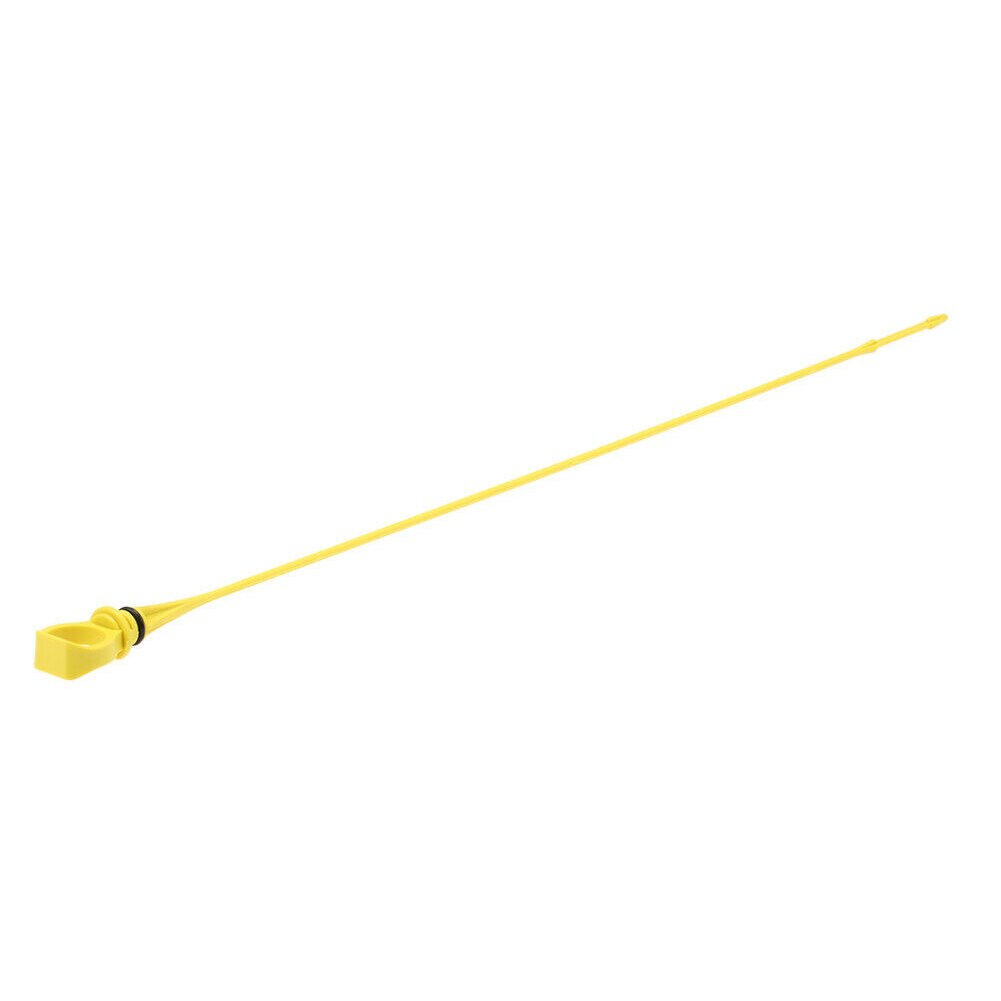 Guide Auto Parts Seal Durable Car Measure Engine Oil Accessories Tool Motor Plastic Level Indication SI-AT39006