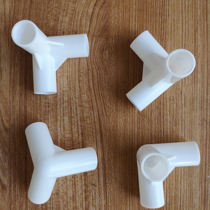 Ersatzteile Für 3x3m Pavillon Markise Zelt Füße Ecke Zentrum Stecker 25/19mm Zelt Zubehör
