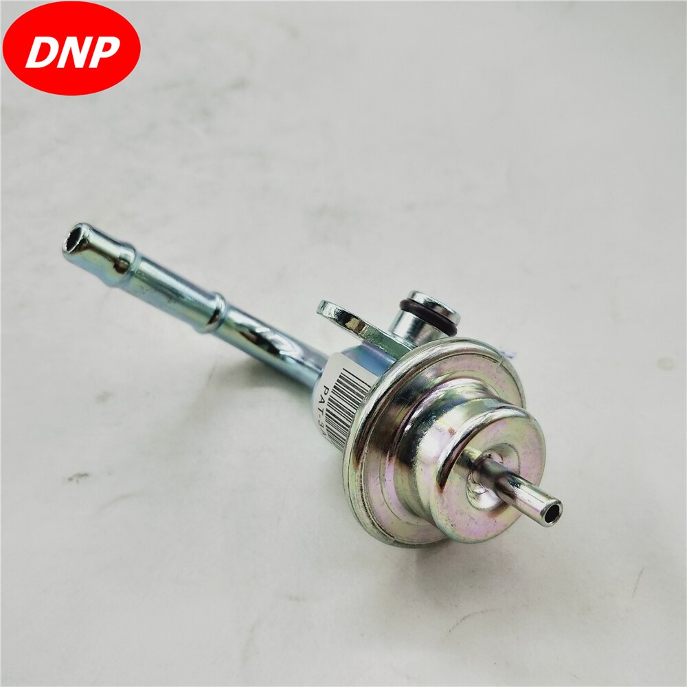 Dnp Fuel Injection Pressure Regulator Fit Voor Toyota Fortuner Hilux Innova Hiace 2327075010 23270-75010