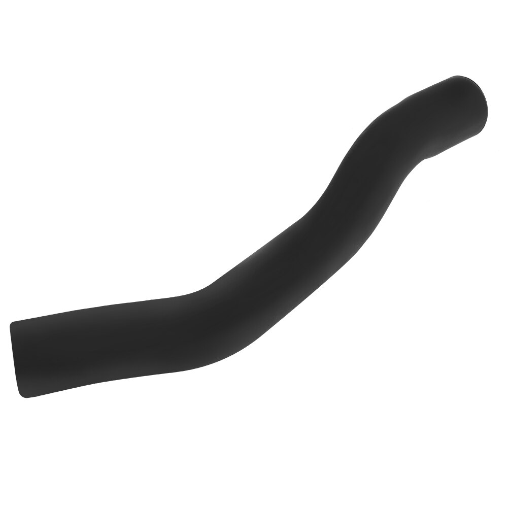 Tuyau de refroidisseur intermédiaire EGR Boost en Silicone, Turbo, pour Alfa Romeo 147 156 159 1.9 JTD 5051635