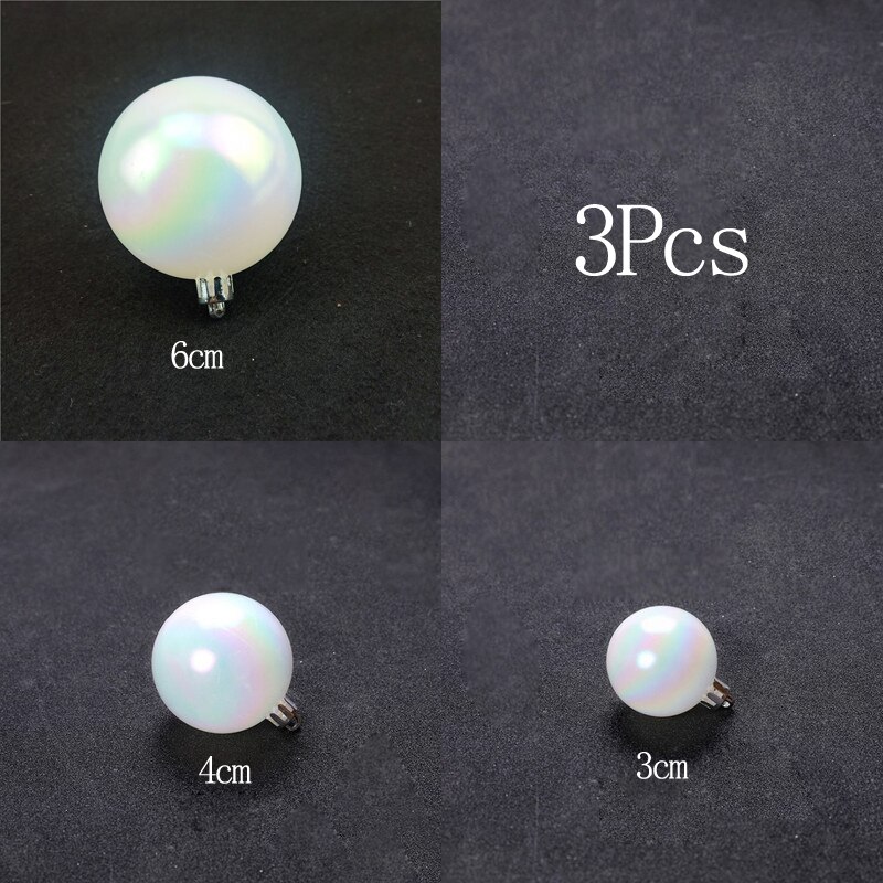 22 Pezzi Cake Topper Farfalla Buon Compleanno - Decorazioni Torta Blu E Oro, Non Commestibili - Foto 5