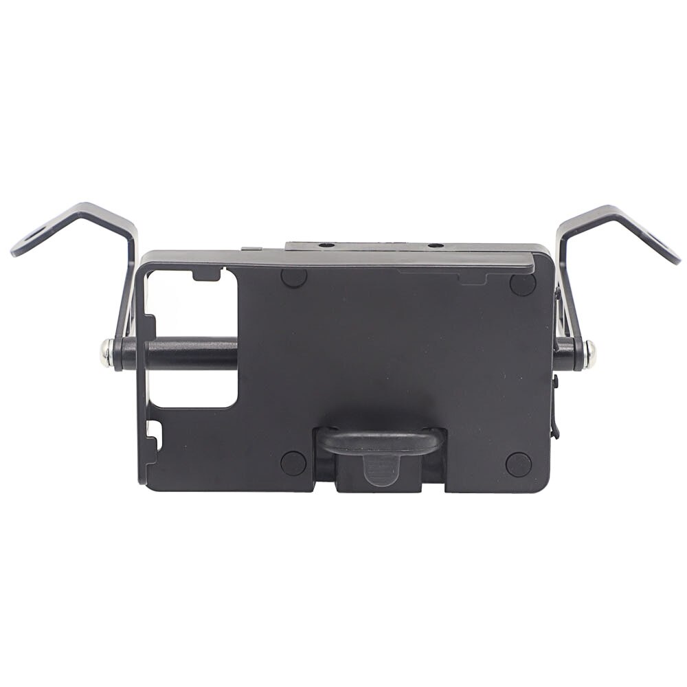 Motorcycle GPS Smart Phone Navigation Bracket USB Charging For DUCATI MULTISTRADA 950 1200S 1200 Enduro Stand