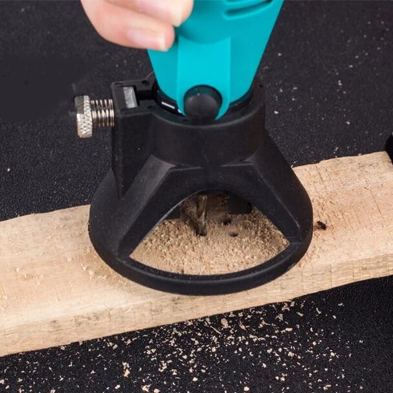 Elektrische Grindering Lokalisierer Twist Nase Kappe Dremel Bohrer Horn Kappe Polieren Carving Gewidmet Werkzeuge Grindering Energie Zubehör