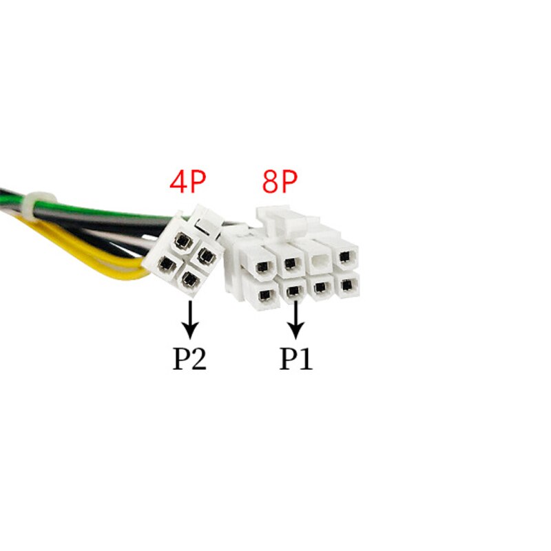 Alimentation pour Dell 3020 7020 9020 T7100 HK355-82PP L255AS-00 L255ES-00 F255ES-00 H255ES-01 D255AS/H255AS/AC255AS-00