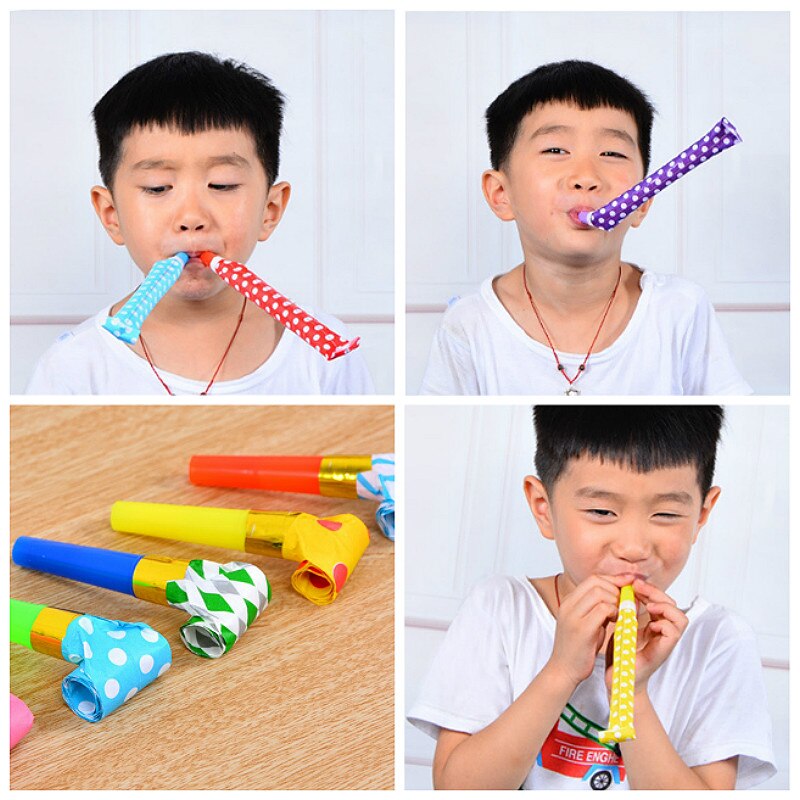 1Pcs Whistling Dragon-Vormige Outdoor Kinderen Speelgoed Camping Camping Sfeer Fluiten Outdoor Gadgets