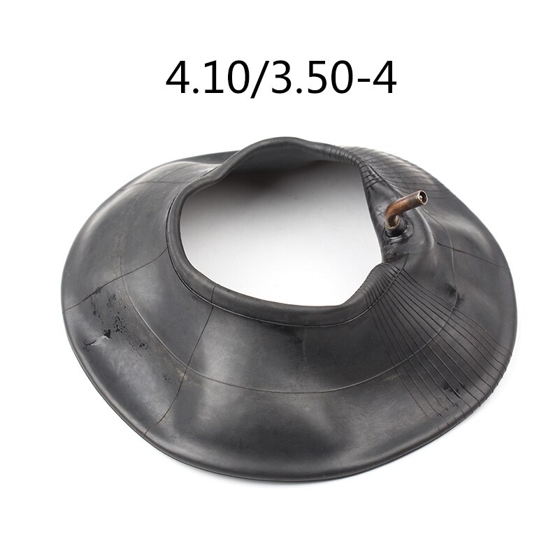 410/350-4 4.10/3.50-4 4.10-4 410-4 3.50-4 350-4 renkaan sisäputken metalliventtiili sähköpotkulauta tai enemmän