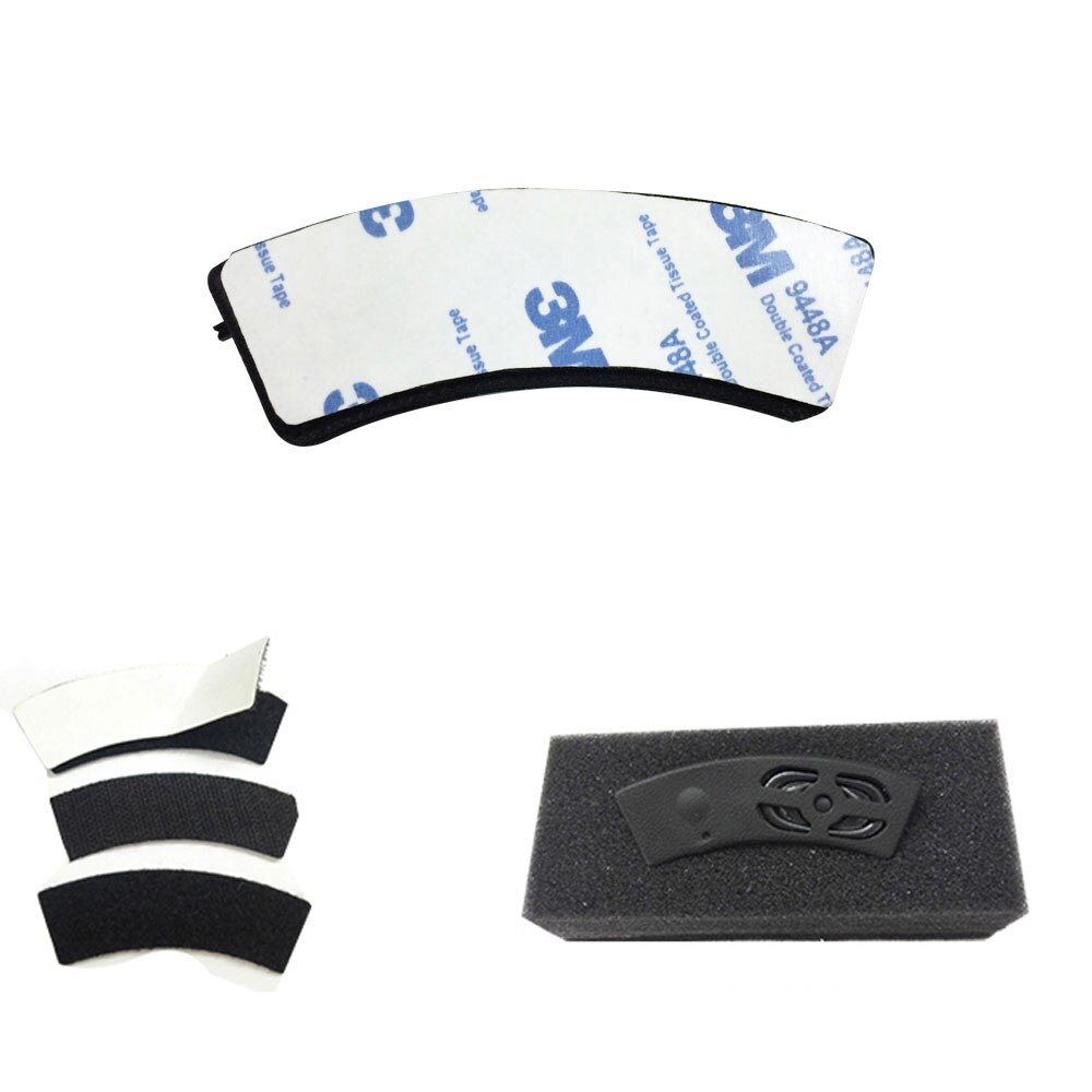 Wireless Hands-free Calls Bicycle Speaker Riding Bicycle loudspeaker Automatic Car Speakers Bluetooth Motorcycle Helmet Speaker