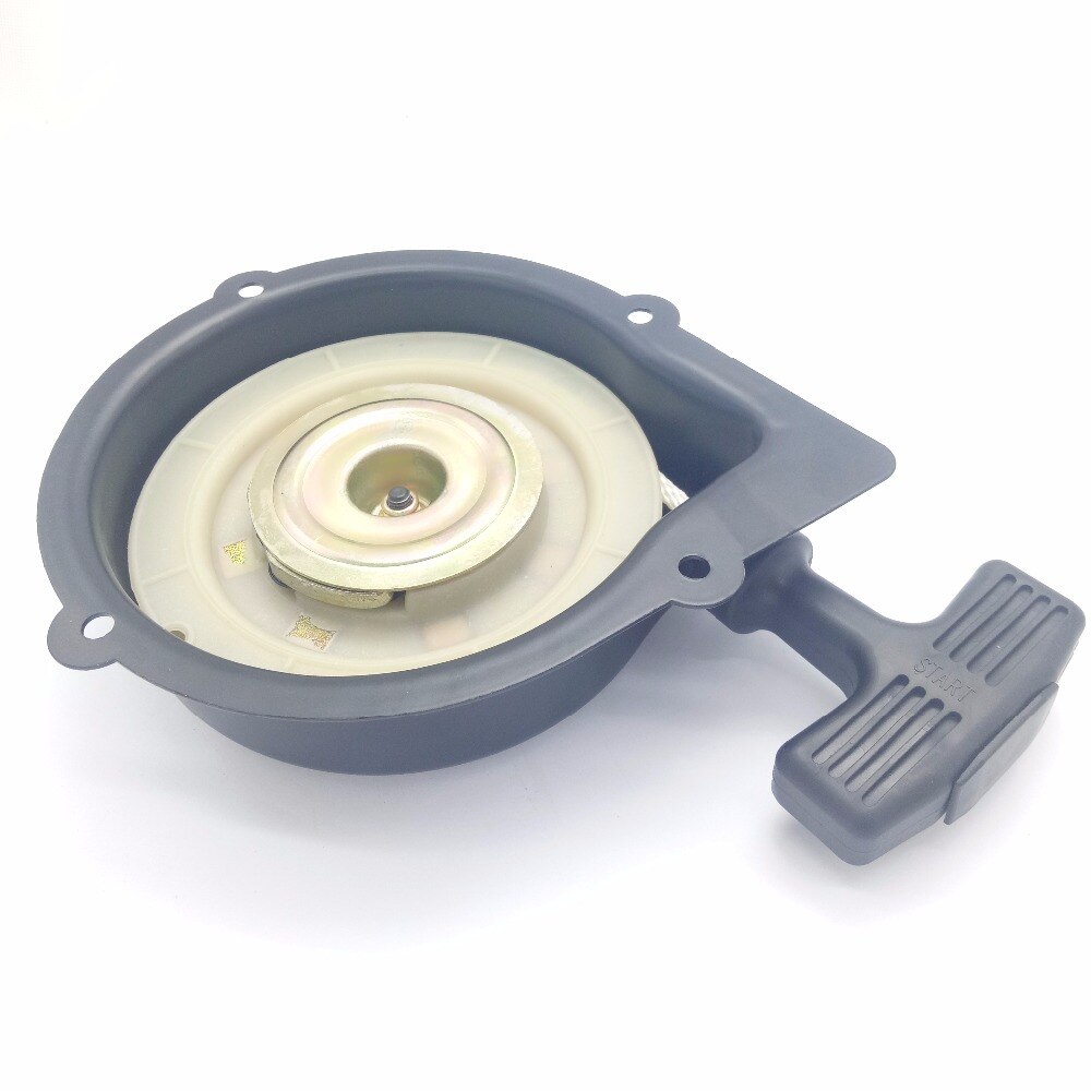 HAND RECOIL STARTER PULL STARTER CF MOTO CF500 CF188 0180-092200