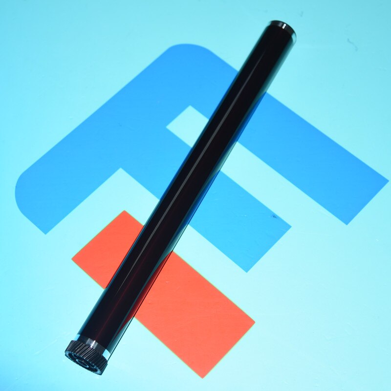 1PC for Kyocera KM 1635 2035 2550 2540 2560 3040 3060 TASKalfa 300i DK 670 Photoconductor OPC Drum