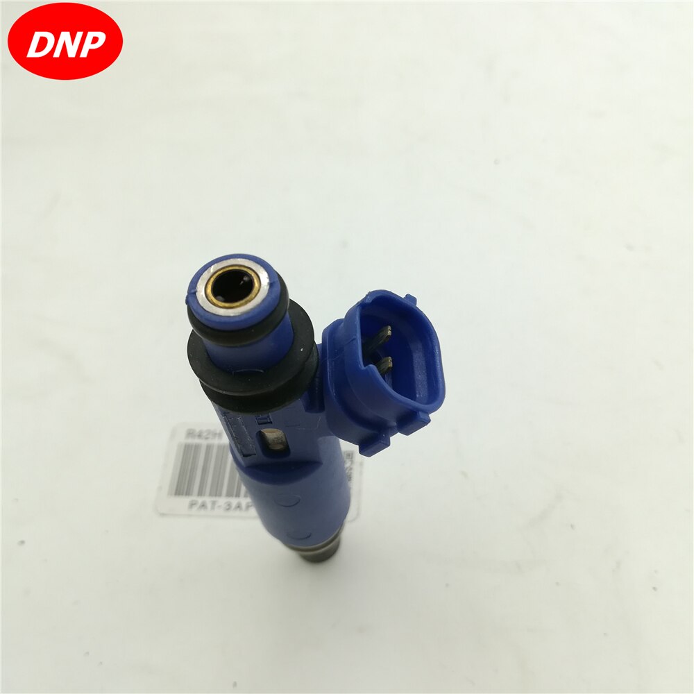 DNP Fuel Injector fit for Mazda MX-5 1.6 MK2 MK 2.5L 195500-3030