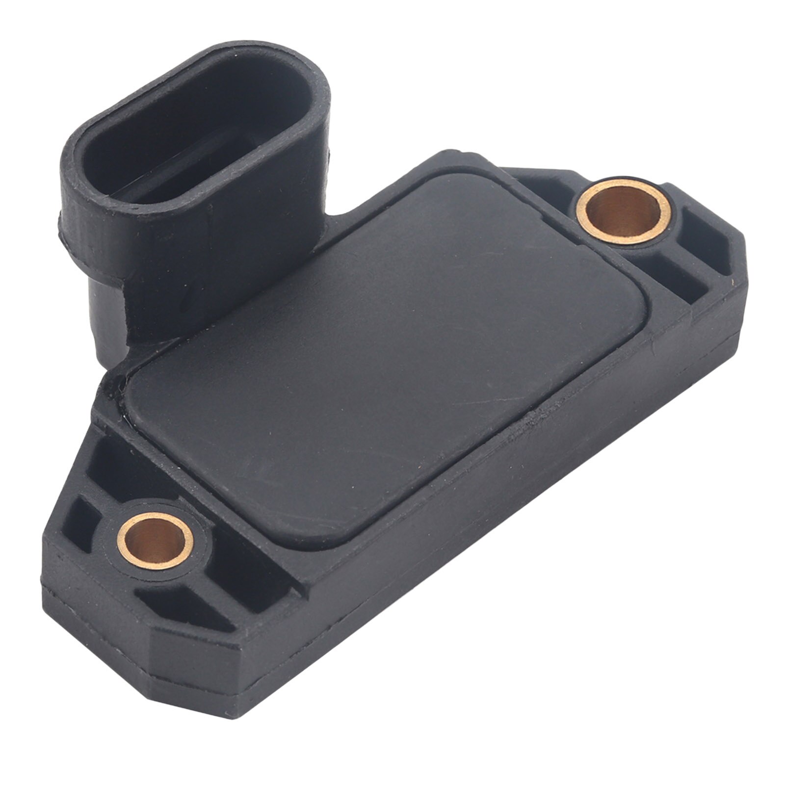 Ignition Control Module Igniter For GMC Chevrolet Cadillac Buick Isuzu 810482803