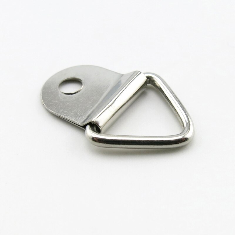 Mini hook DIY handmade materials accessories handmade signboard hanging buckle signage fun handmade