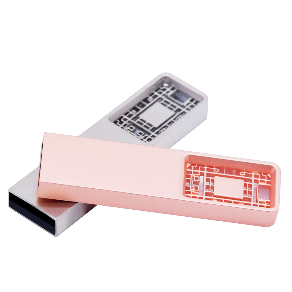 Chinese style USB flash 2.0 pendrive metal flashdrive 64gb 32gb 16gb 8gb memory stick 4gb 128mb pen drive over 10pcs free logo