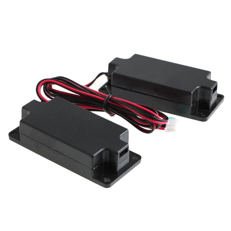 8 Pin PYF08A 220/240 V AC Bobina Power Relay DPDT MY2NJ With Base 40JE