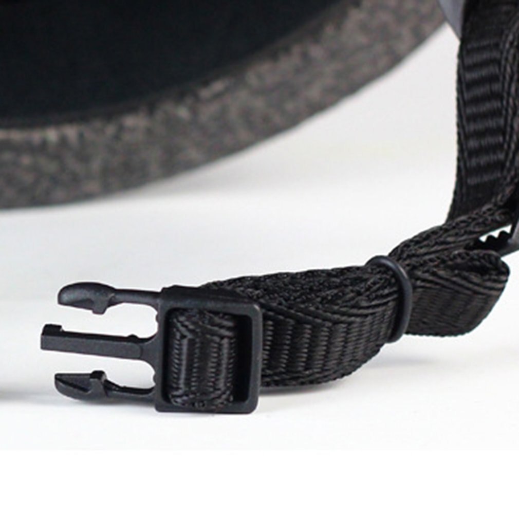 Adult Kids Skate BMX Scooter Skateboard Stunt Bike Crash Helmet for Outdoor Sports Head Protection