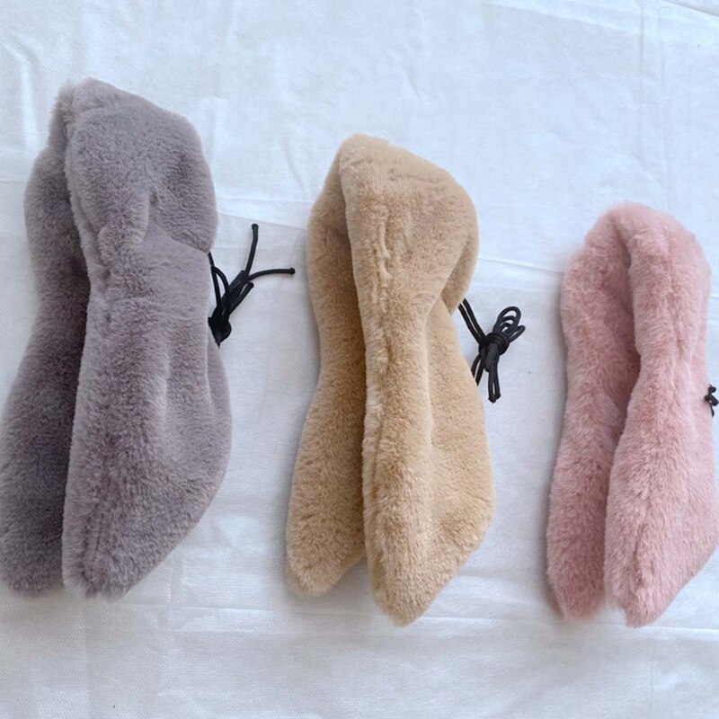 Winter Warm Vogel Sjaal Nest Hoek Papegaai Deken Huisdier Kleine Dier Opknoping Tent Kooi Decoratie Voor Parkiet Valkparkiet