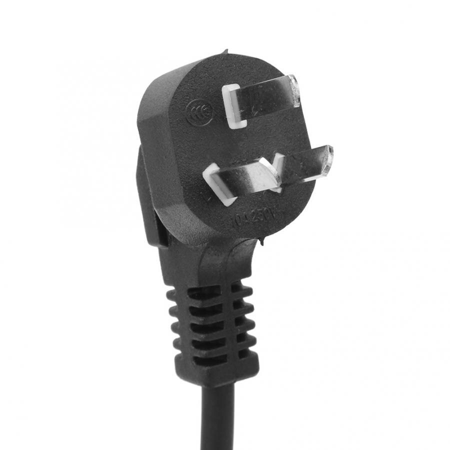 Mini Electric Stove Household Mini Kitchen Coffee Tea Heating Electric Stove Adjustable Cooker AU Plug 220V