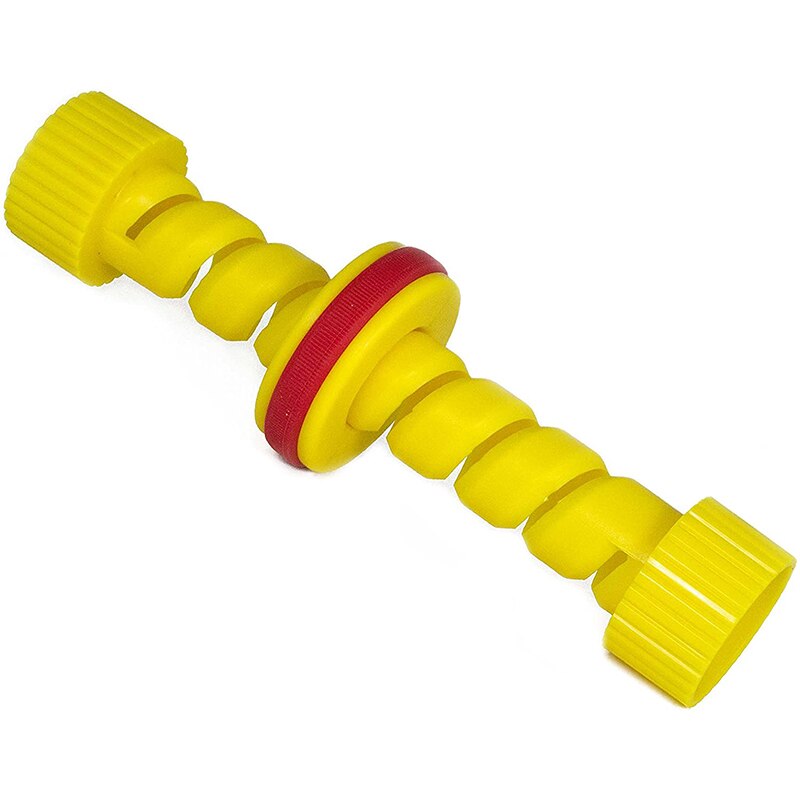 Cortador de salchichas en espiral, herramienta para asar y cortar verduras y frutas, accesorios de cocina