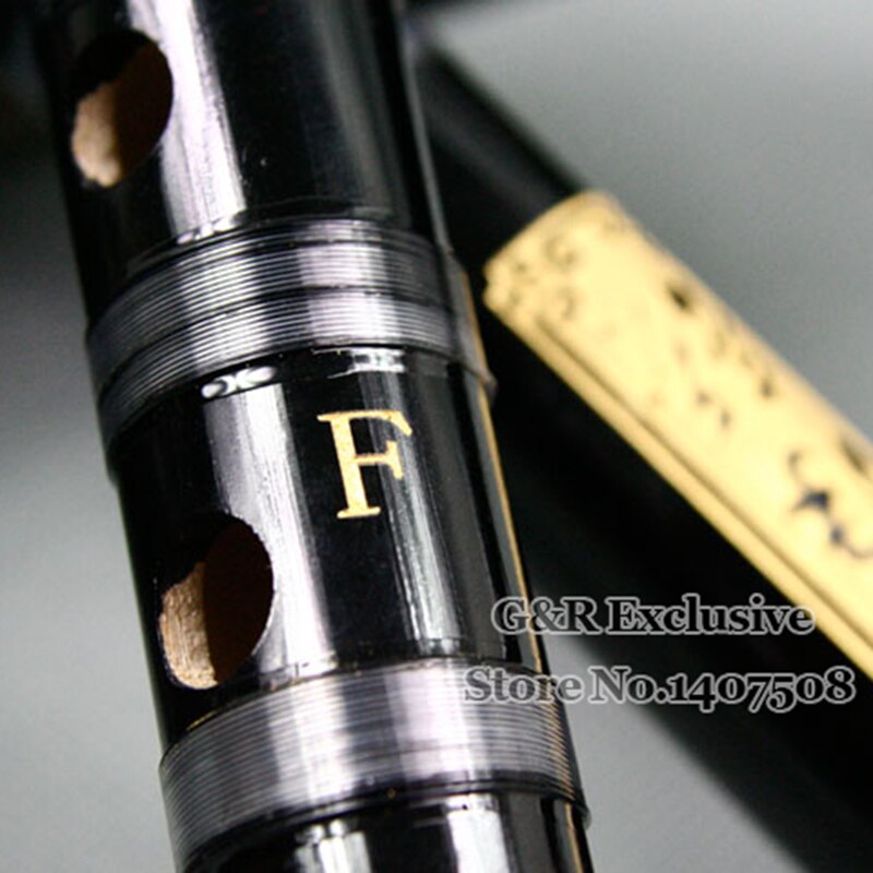 Flûte traversière chinoise en bambou, instrument de musique traditionnel chinois, dizi, flûte traversière en bambou, instrument de musique traditionnel chinois, non xiao, do/ré/mi/fa/sol