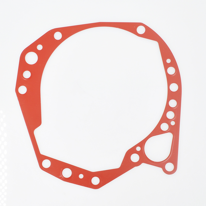 Automatic AL4 / DPO Gearbox Rear Case Gasket 220941 For For Peugeot & Citroen Fiat