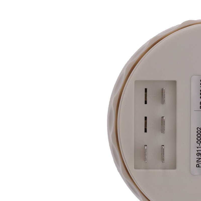 12V/24V 85mm Waterproof GPS Speedometer Gauges 0-120km/h Speed Odometers Speed Mileometers Trip Gauge Cog for Auto