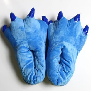 Pyjama à capuche à manches longues pour femme adulte, vêtement de nuit, motif dessin animé, Kigurumi, bleu, Animal, Halloween, noël: BLEU CIEL / S