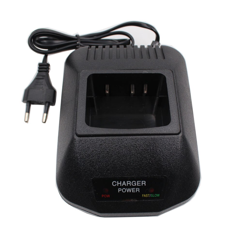 KSC-31 Ni-Mh Batterie Ladegerät für KENWOOD TK-3201 TK-2200 TK-2212 TK-3301 TK-3207 TK-2207 KNB-29N KNB-53N Ni-Mh batterie Ladegerät